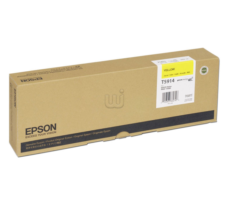 Tinta-Epson-T591400-Yellow-700ML.png