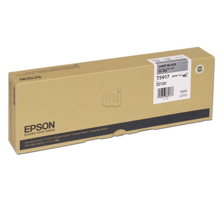 Tinta-Epson-T591700-Light-Black-700M.png