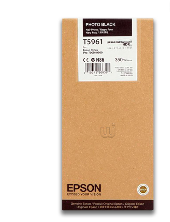 Tinta-Epson-T596100-Photo-Black-350M.png