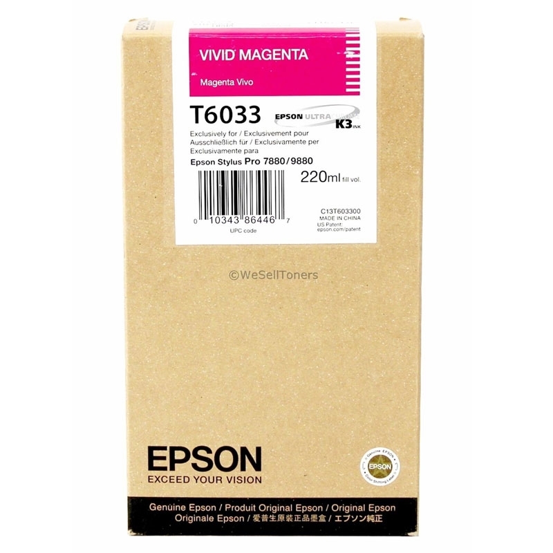 Tinta-Epson-T603300-Vivid-Magenta-220ML-m.jpg