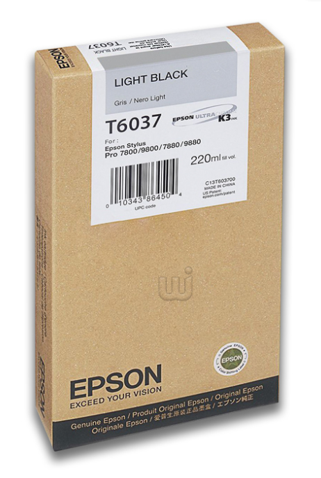 Tinta-Epson-T603700-Light-Black-220ML-bkl.png