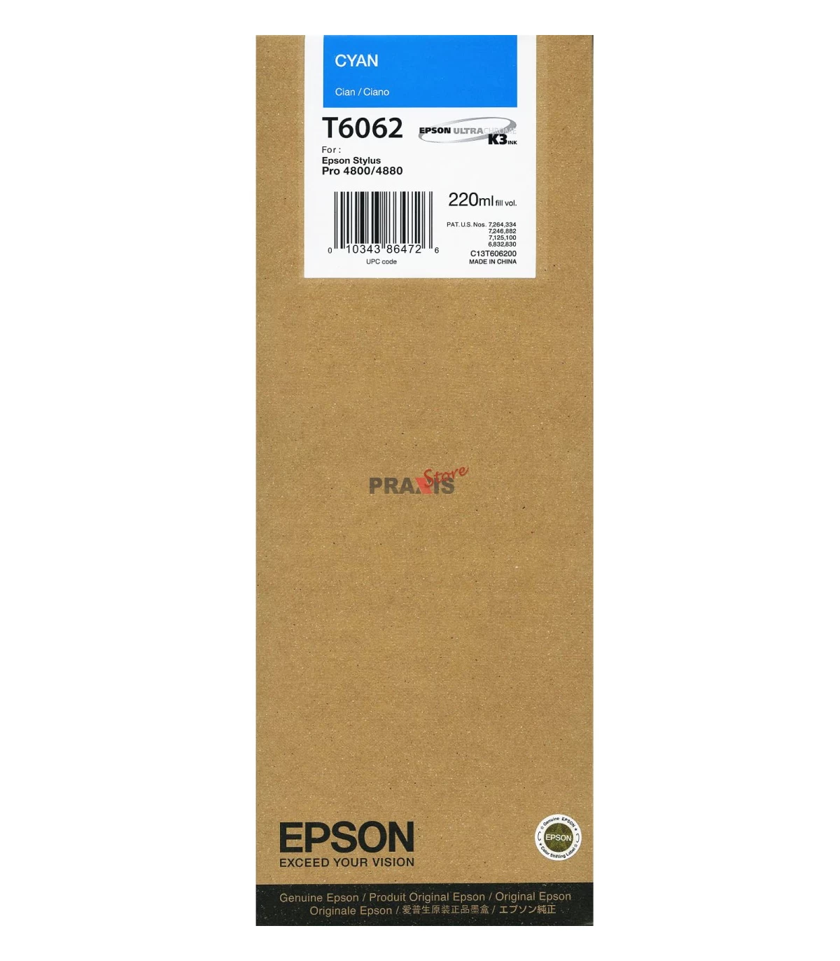 Tinta-Epson-T606200-Cyan-220ML.webp