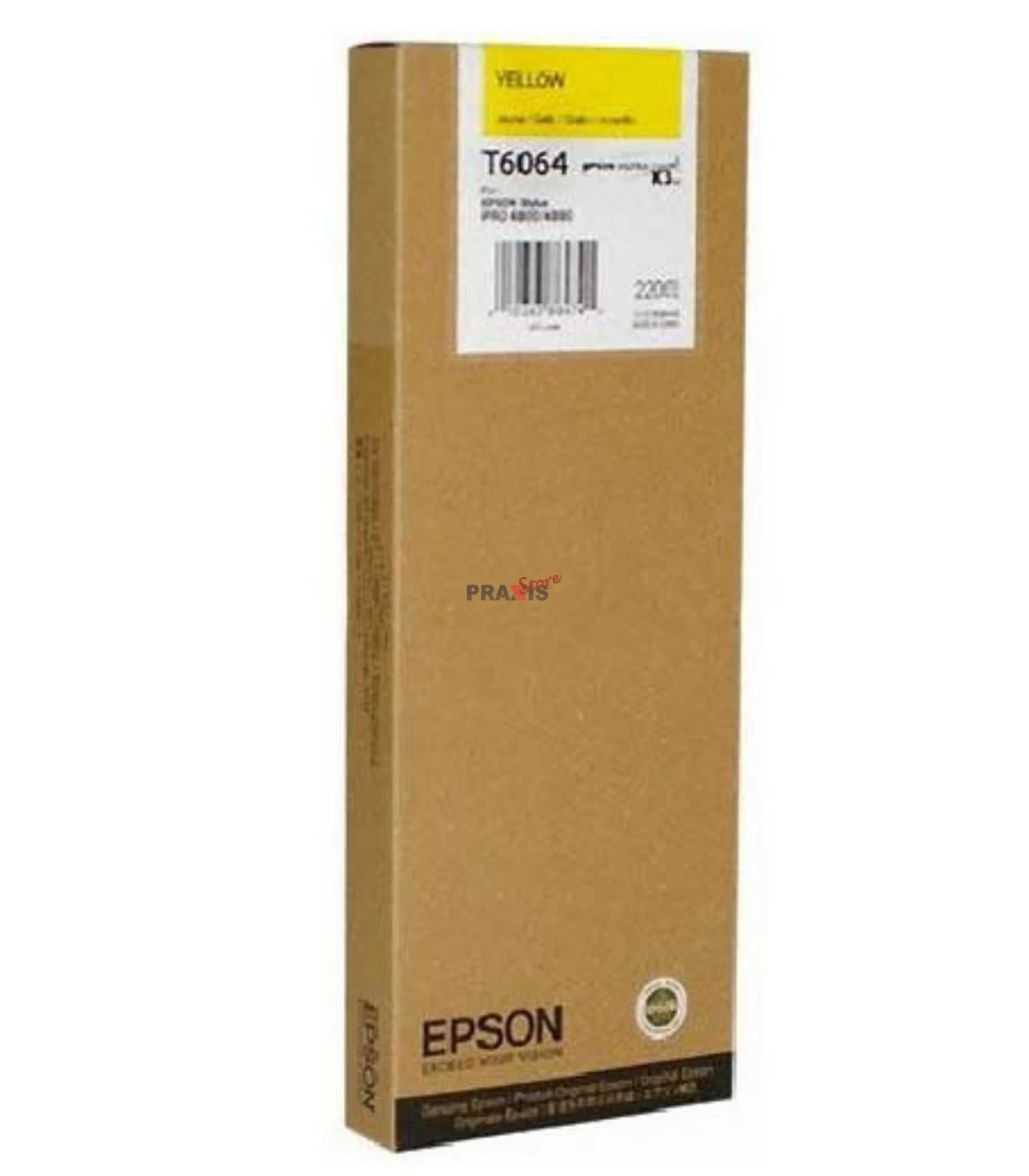 Tinta-Epson-T606400-Yellow-220ML-yello.webp