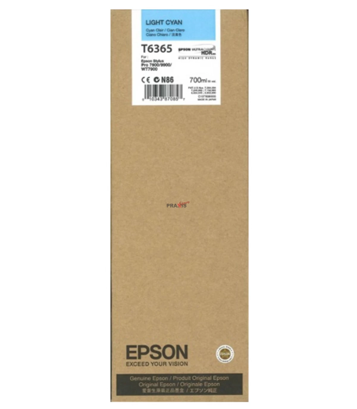 Tinta-Epson-T606500-Light-Cyan-220ML.webp