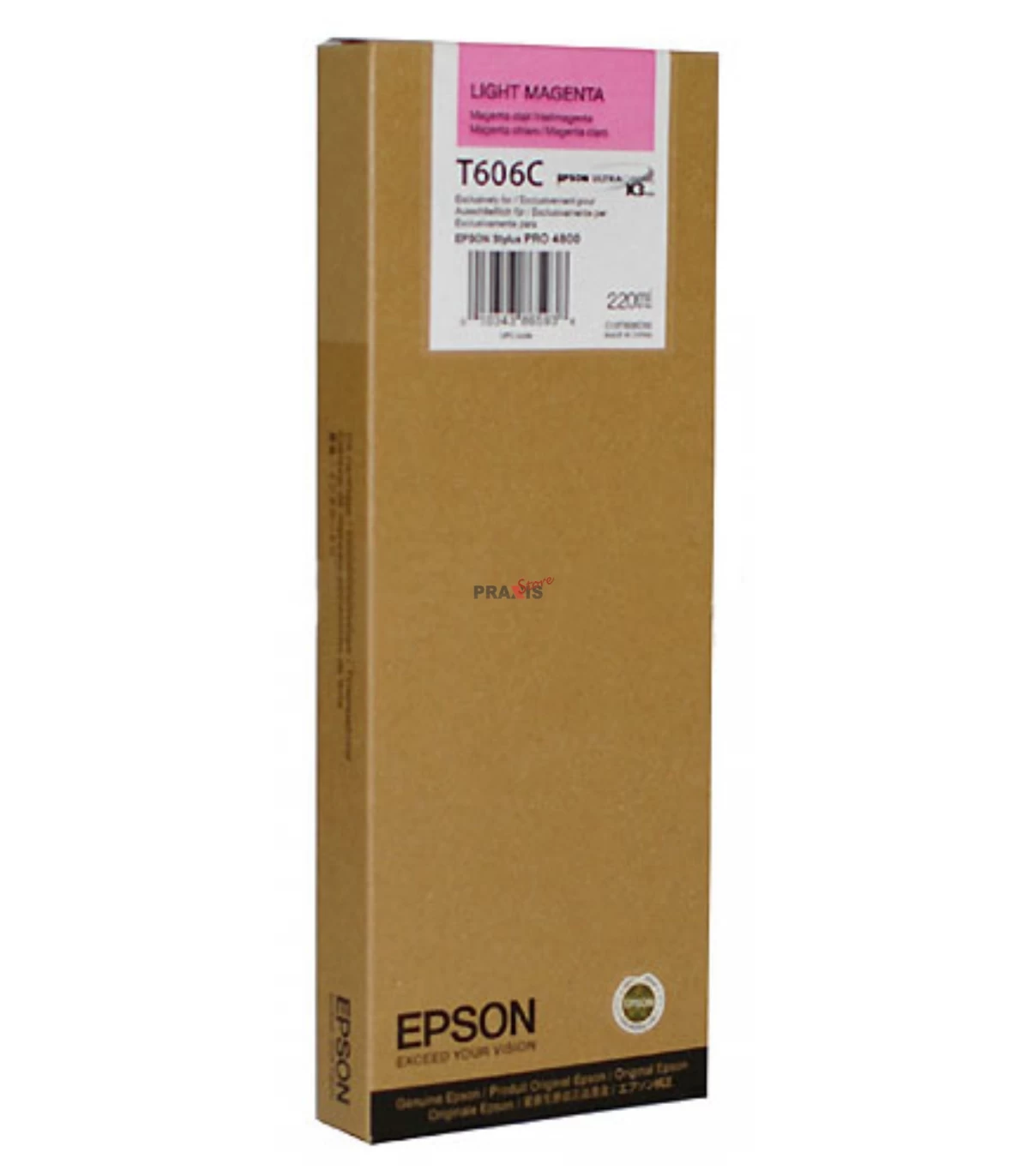 Tinta-Epson-T606600-Vivid-Light-Magenta.webp