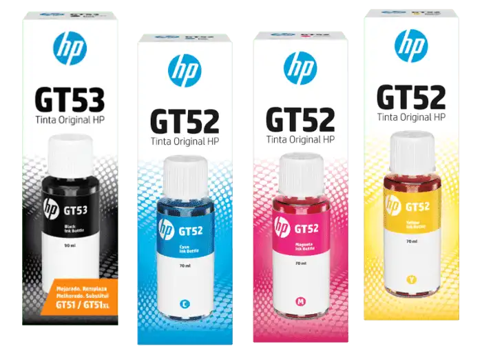 Tinta-Hp-1VV22AL-GT53-Negro-4000-Pag.webp