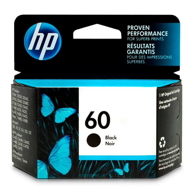 Tinta-Hp-CC640WL-60-Negro-200Pag.jpg