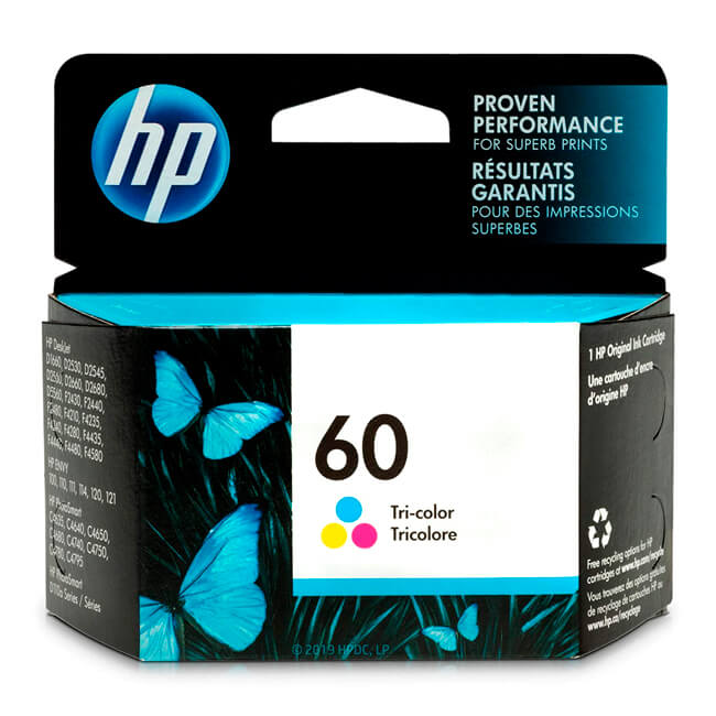 Tinta-Hp-CC643WL-60-Tricolor-165Pag.jpg