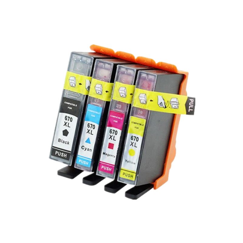 Tinta-Hp-CZ117AL-670XL-Negro-55.jpg