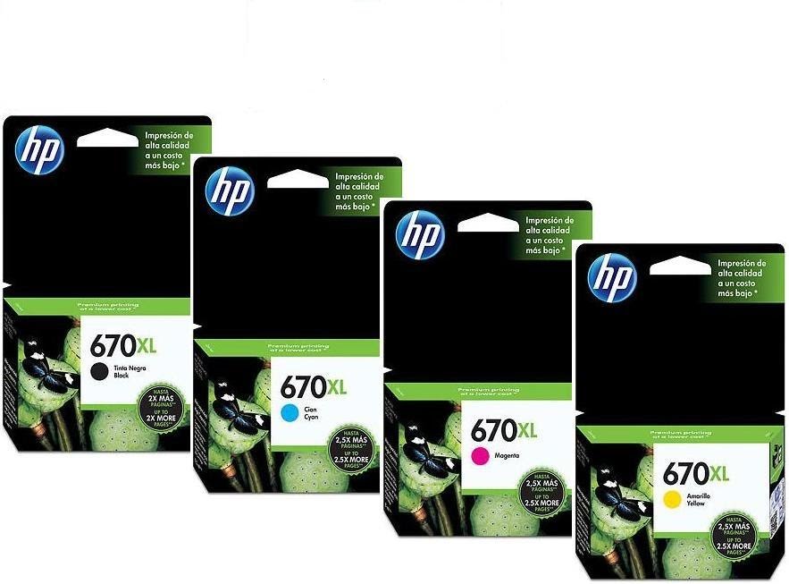 Tinta-Hp-CZ117AL-670XL-Negro-550P.jpg