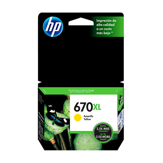 Tinta-Hp-CZ120AL-670XL-Yellow-750Pag.jpg