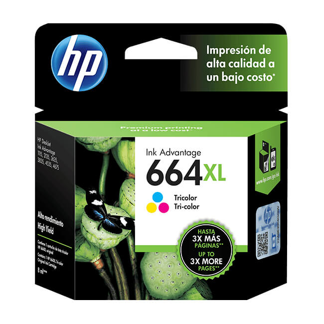 Tinta-Hp-F6V30AL-664XL-Tricolor-330P.jpg
