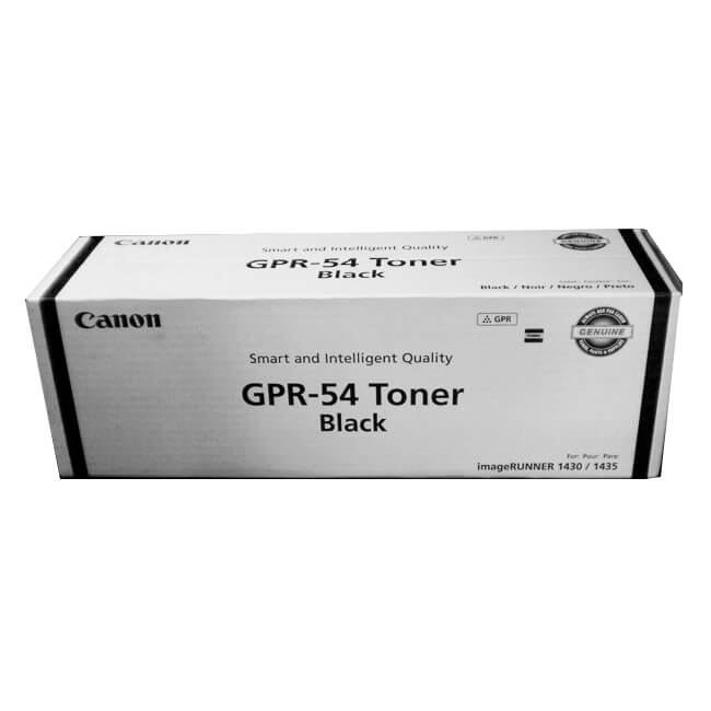 Toner-Canon-GPR-54-Negro-1760.jpg