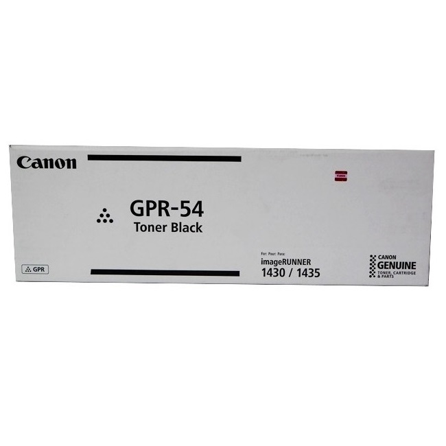 Toner-Canon-GPR-54-Negro-17600pag.jpg