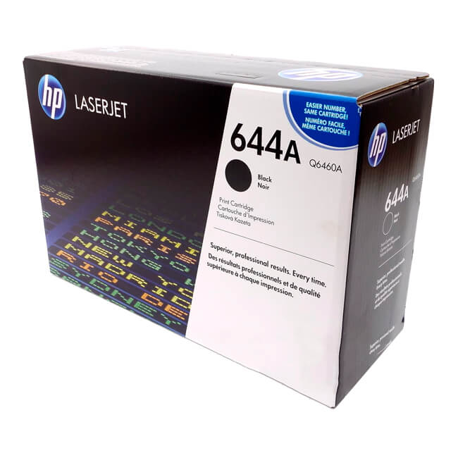 Toner-HP-Q6460A-644A-Negro-12000-Pag.jpg