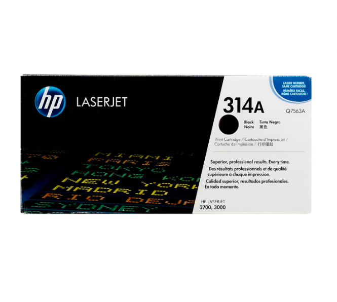 Toner-HP-Q7560A-314A-Negro-6500-Pag.png