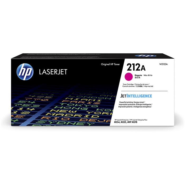 Toner-HP-W2123A-212A-Magenta-4500-1.jpg