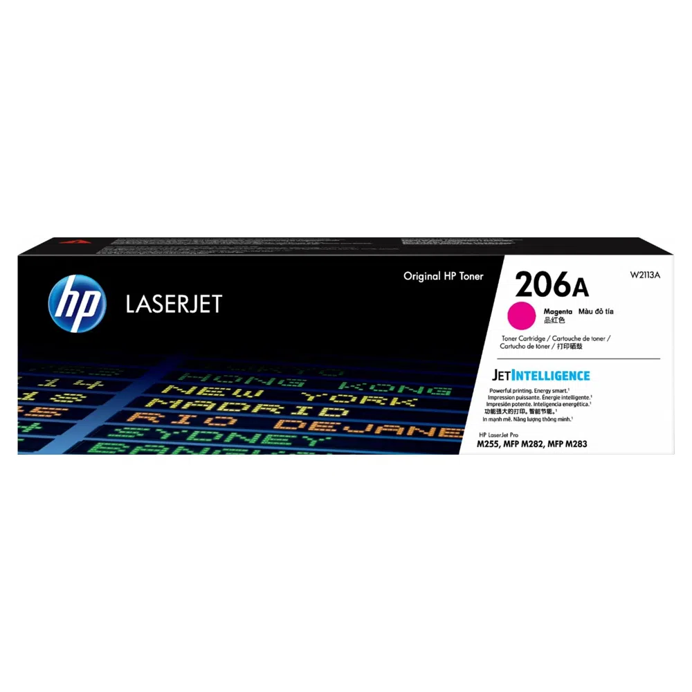 Toner-Hp-206A-W2113A-Magenta-1250-Pag-Color-LaserJet-Pro-M4.webp