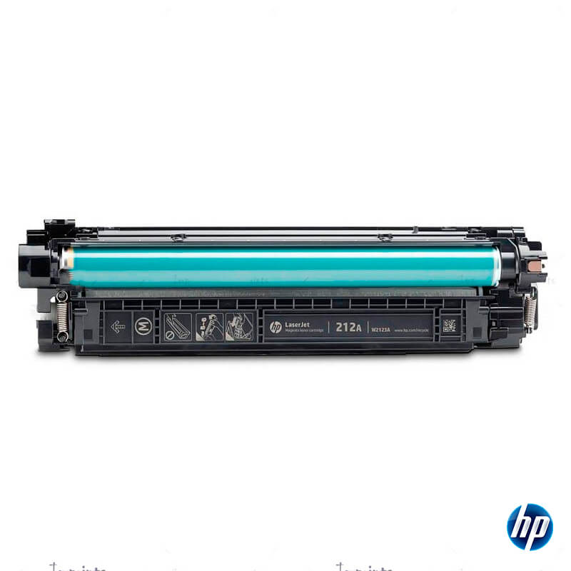 Toner-Hp-212A-W2123A-Magenta-4500-Pag-Color-LaserJet-Enterprise-Flow-MFP-M578c.jpg