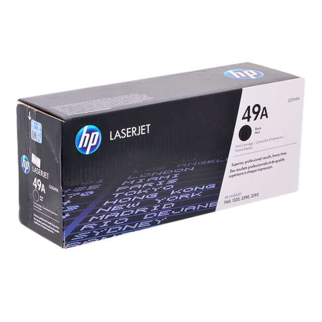 Toner-Hp-49A-Q5949A-Negro-2500-Pag-LaserJet-Pro.jpg