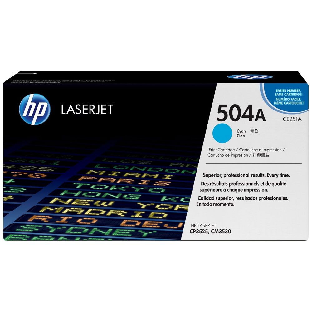 Toner-Hp-504A-CE251A-Cyan-7000-Pag-LaserJet-Color-CM3530-ttttttttttt.jpg