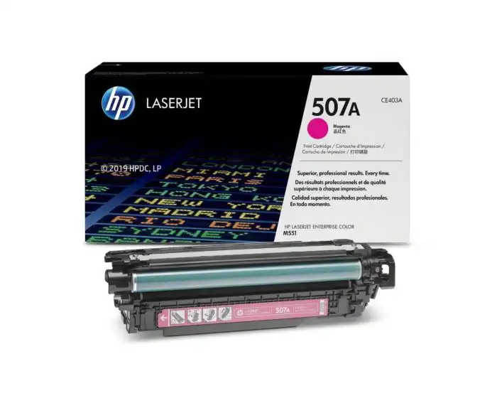 Toner-Hp-507A-CE403A-Magenta-6000-Pag-LaserJet-Pro-M551dn.webp