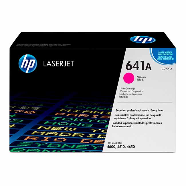 Toner-Hp-641A-C9723A-Magenta-8000-Pag-LaserJet-4.jpg