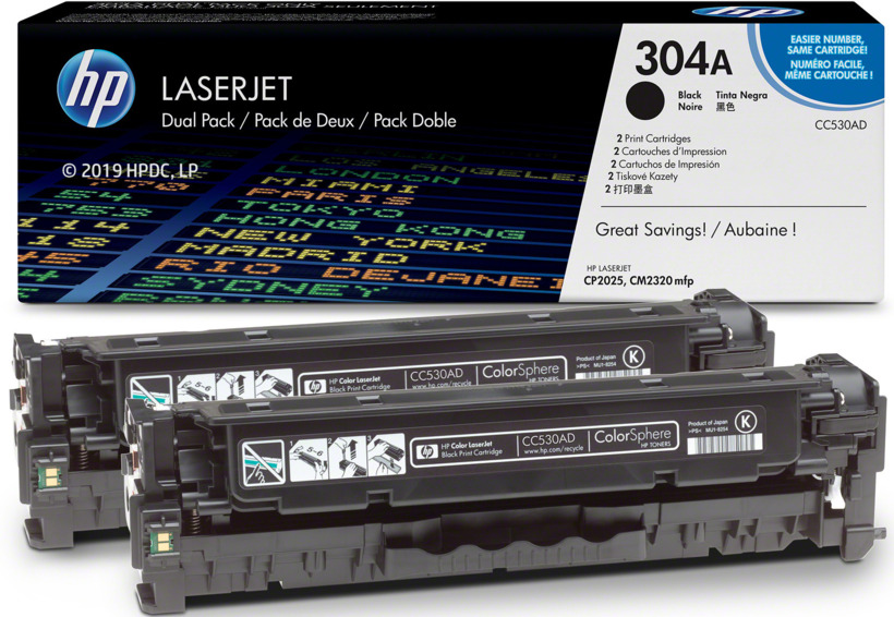 Toner-Hp-Lj-304AD-CC530AD-Negro-3500-p.jpg