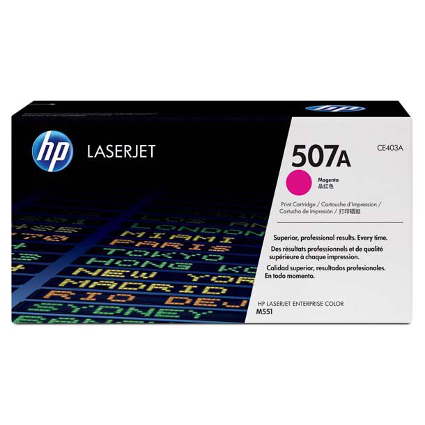 Toner-Hp-Lj-507A-CE403A-Magenta-6000-pag.jpg