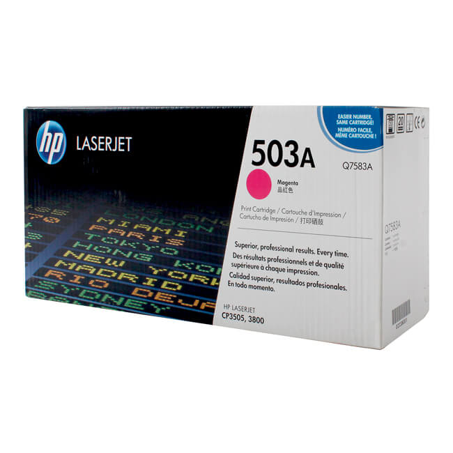 Toner-Hp-Q7583A-503A-Magenta-6000-Pag.jpg