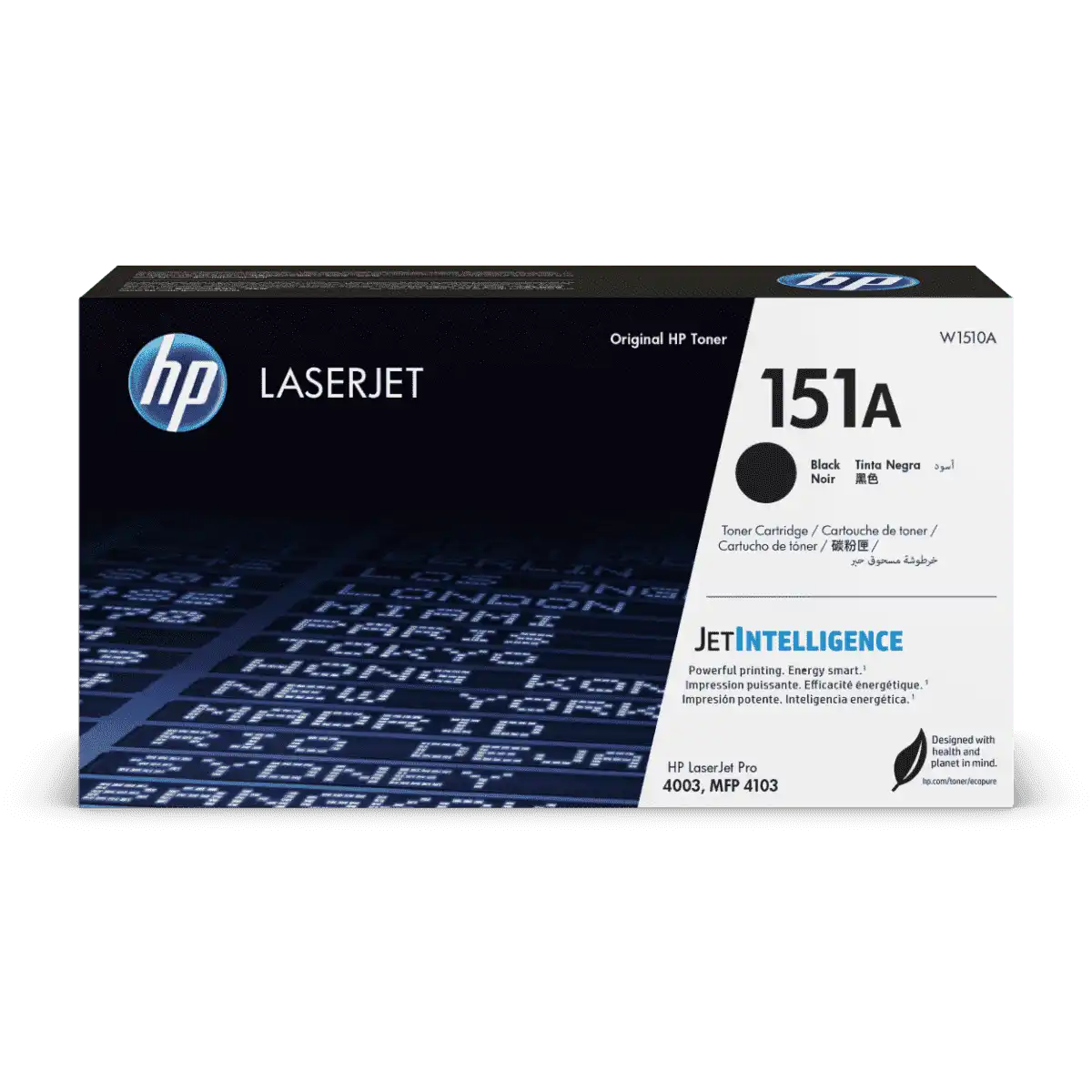 Toner-Hp-W1510A-151A-Negro-3050Pag-4003A.webp