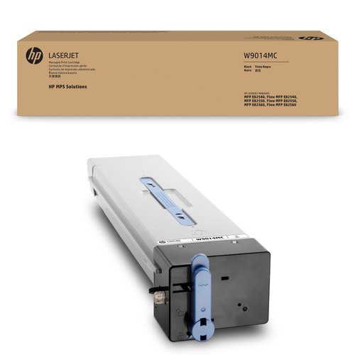 Toner-Hp-W9014MC-Negro-690.jpg