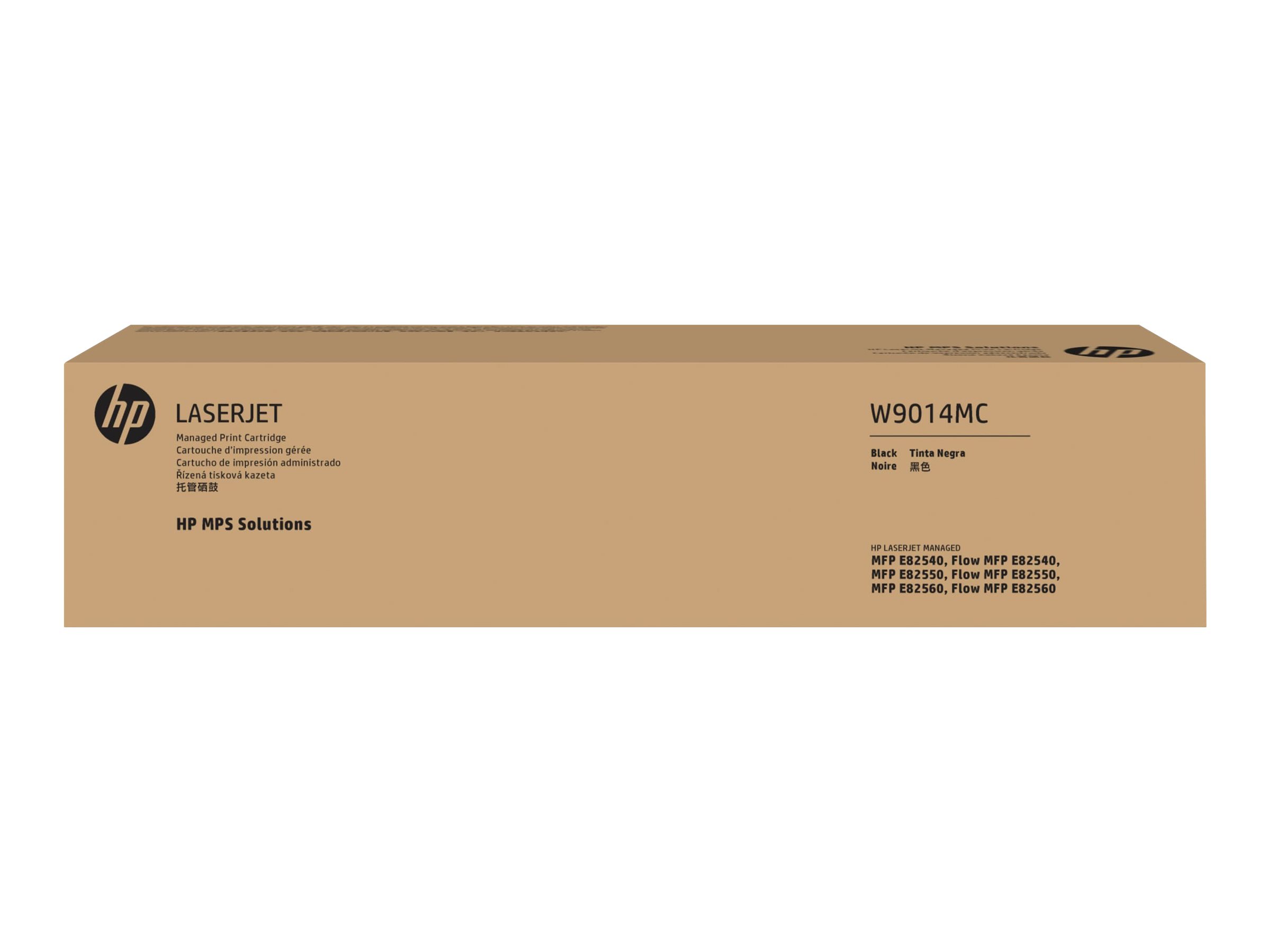 Toner-Hp-W9014MC-Negro-69000-P.jpg