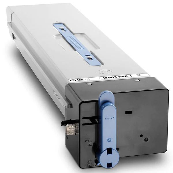 Toner-Hp-W9014MC-Negro-69000-Pag.webp
