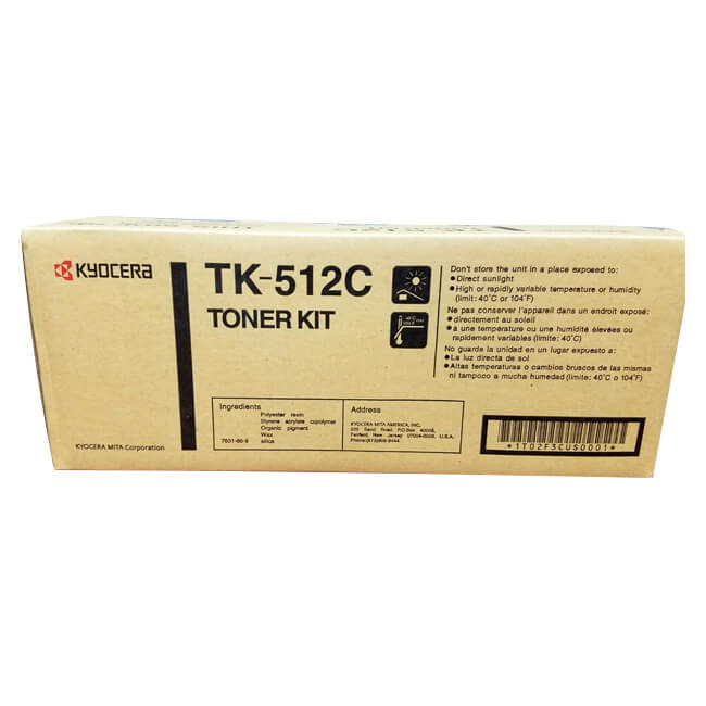 Toner-Kyocera-TK-512C-Cyan-8000pag.jpg