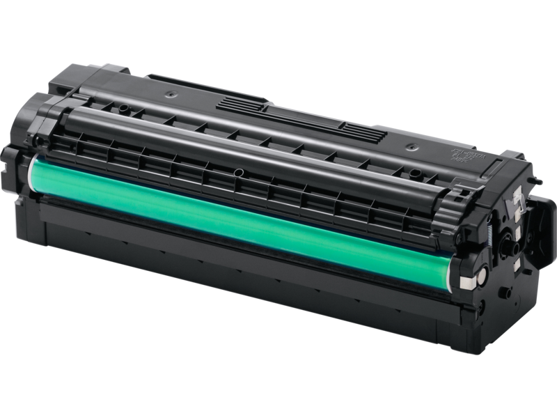Toner-Samsung-CLT-C506L-SU042A-Cyan-3.png