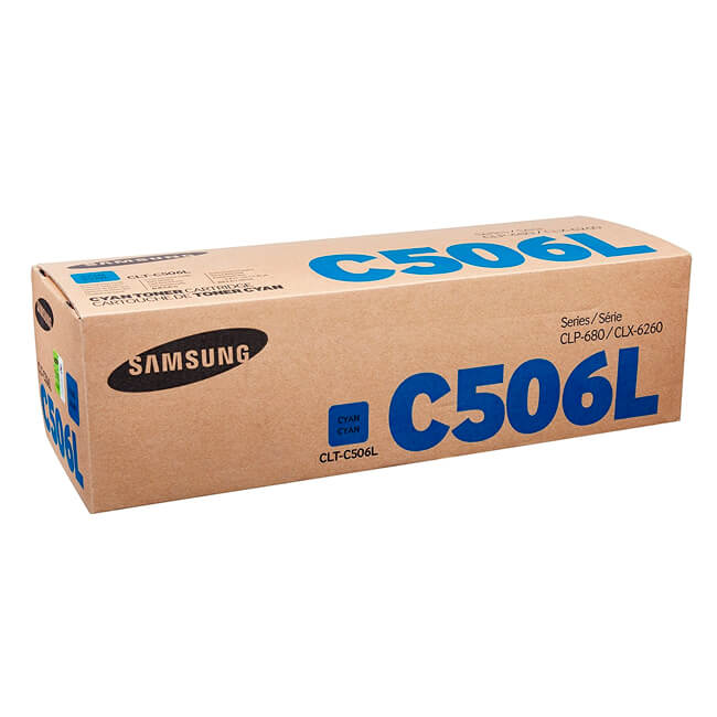 Toner-Samsung-CLT-C506L-SU042A-Cyan-3500p.jpg