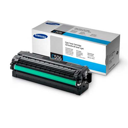 Toner-Samsung-CLT-C506L-SU042A-Cyan-3500pag.jpg