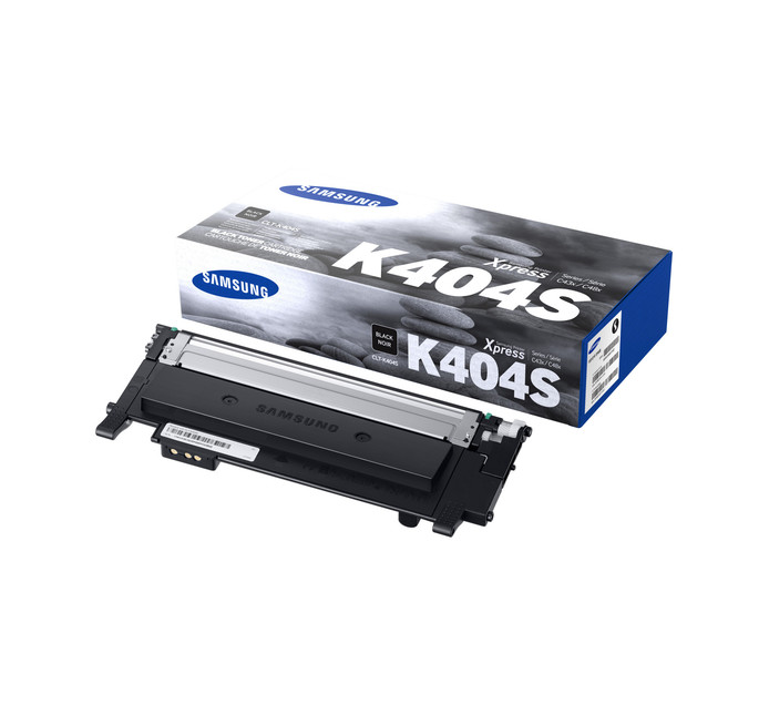 Toner-Samsung-CLT-K404S-SU104A-Blac.jpg
