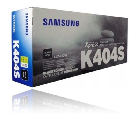 Toner-Samsung-CLT-K404S-SU104A-Black-1500pag.jpg
