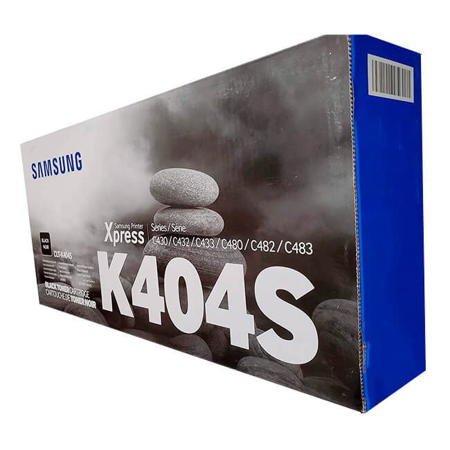 Toner-Samsung-CLT-K404S-SU104A-Black.jpg