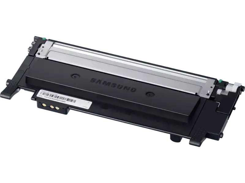 Toner-Samsung-CLT-K404S-SU104A-Black.webp