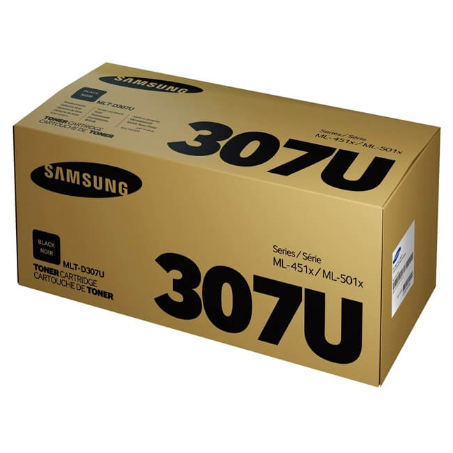 Toner-Samsung-MLT-D307U-SV084A-Negro-300.jpg