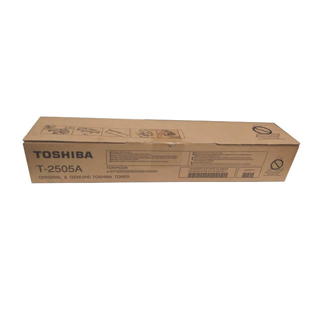Toner-Toshiba-T-2505A-Negro-10000.jpg