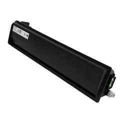 Toner-Toshiba-T-2505A-Negro.jpg