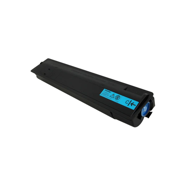 Toner-Toshiba-T-FC.webp