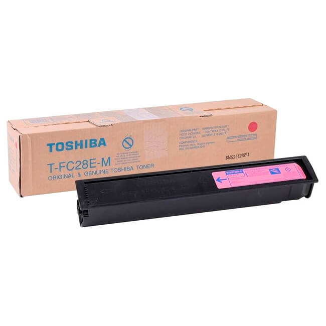 Toner-Toshiba-T-FC28M-Magent.jpg