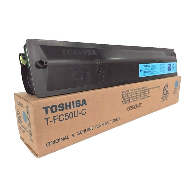 Toner-Toshiba-T-FC50A.jpg