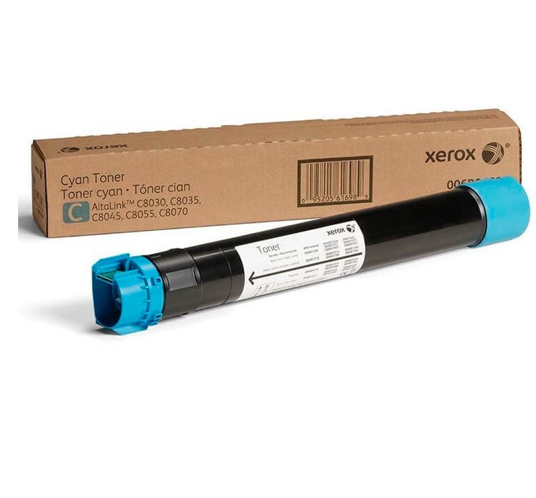 Toner-Xerox-006R01702-Cian-.jpg