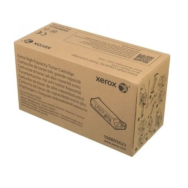 Toner-Xerox-106R03623-Negro-15000-Pag-3330-33.webp